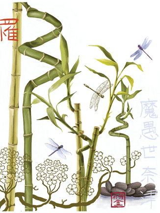 zen bamboo garden2 copy
