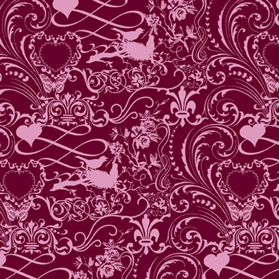 8 wild valentines pattern copy